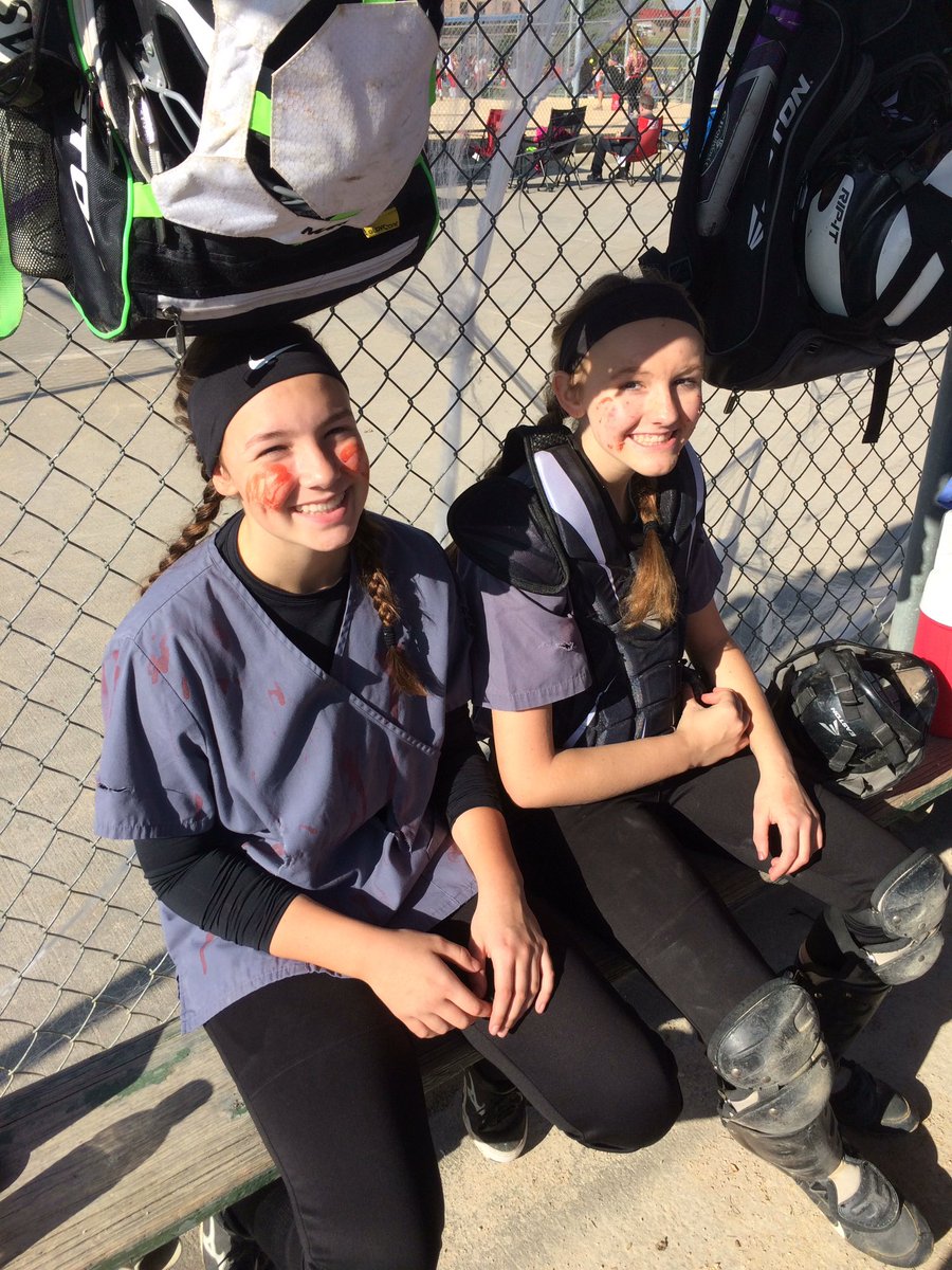 dkluz74's tweet image. @PlayMSP #DCThreat14B #betweengames