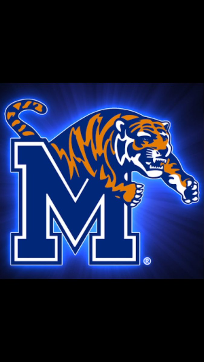 Bball__Fanatic's tweet image. Who wins today?

Retweet for Memphis

Favorite for Ole Miss
