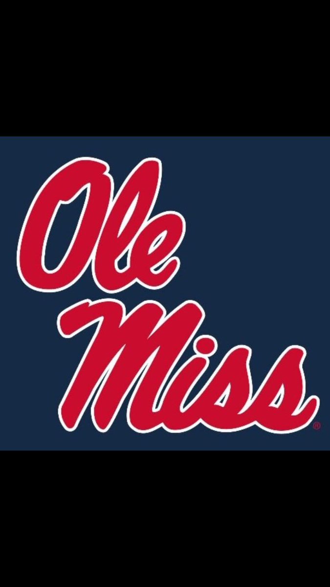 Bball__Fanatic's tweet image. Who wins today?

Retweet for Memphis

Favorite for Ole Miss