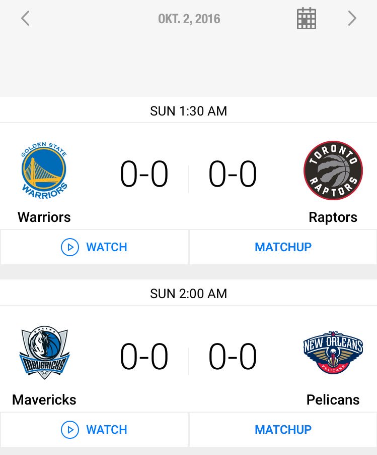 DanielRausand's tweet photo. Flere som klare for litt basketball igjen? Det er jeg! #2nba https://t.co/KNhZiXjut4