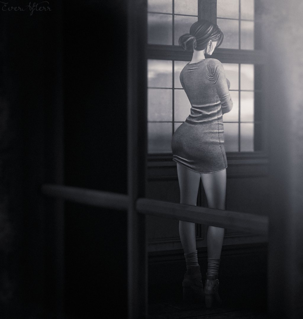 Ever Afterr tweet media