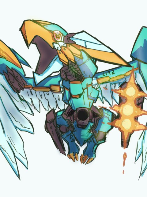 パズドラ版深夜の真剣お絵描き60分一本勝のtwitterイラスト検索結果 古い順 パズドラ版深夜の真剣お絵描き60分一本勝のtwitterイラスト検索結果 古い順