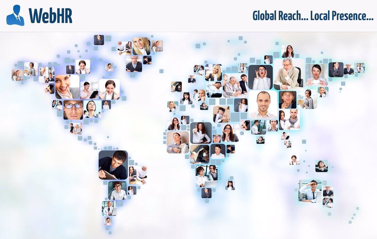 webhrco's tweet photo. Forget ridiculously expensive ERPs for HR which are hard to set-up , WebHR brings the ease you are looking for #HR #HRTech #HRTechStudy16 https://t.co/AQvZn0NQzQ