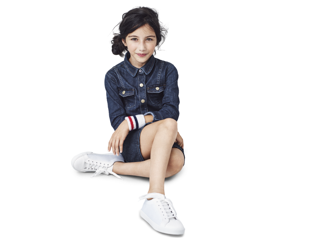 GapKids's tweet photo. congratulations to all of our 2016 #gapcastingcall winners! be sure to look for their sweet faces in store windows. https://t.co/GlZEq3u8Kd