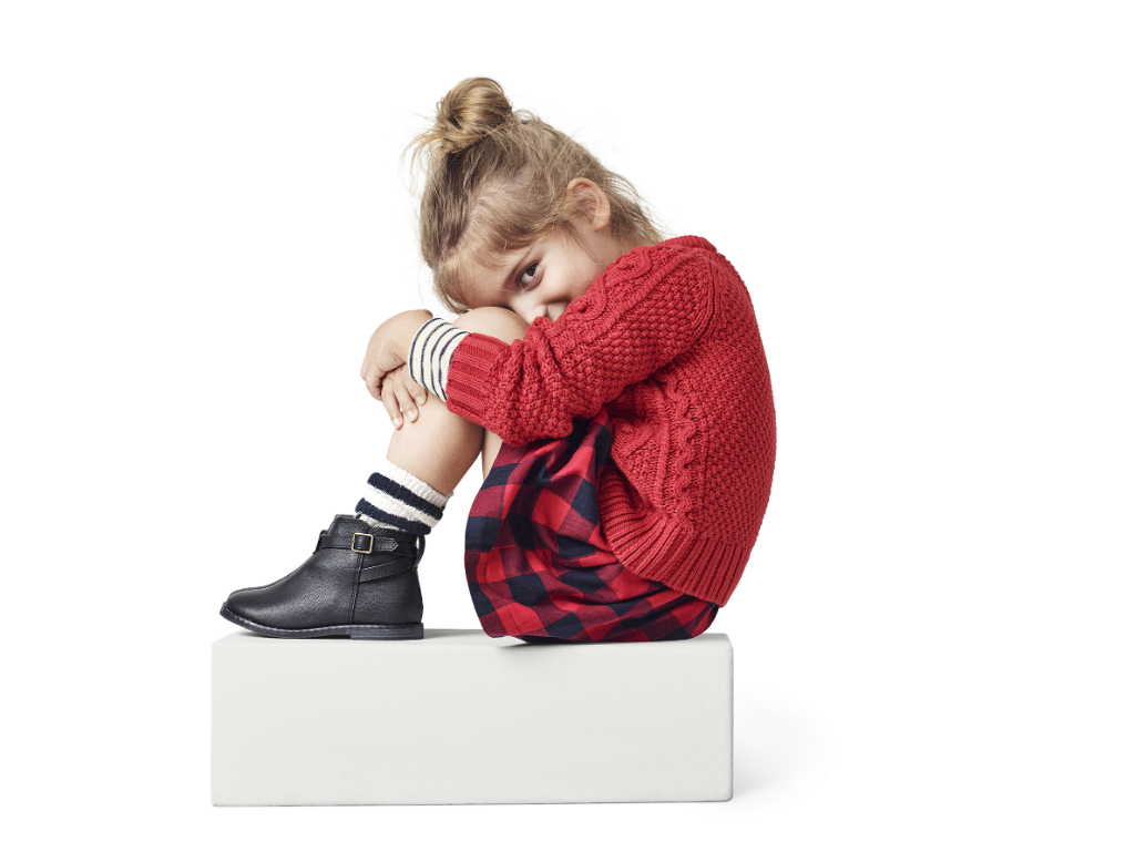 GapKids's tweet photo. congratulations to all of our 2016 #gapcastingcall winners! be sure to look for their sweet faces in store windows. https://t.co/GlZEq3u8Kd