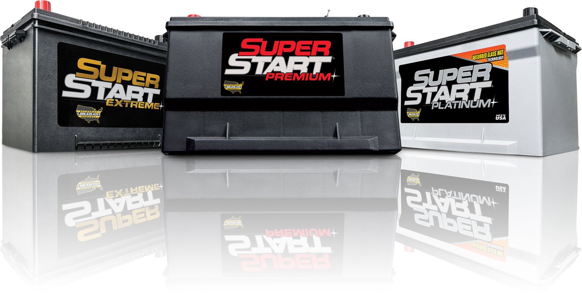 O Reilly Auto Parts Welcome To Battery Month We Are The Battery Experts So Come By And Let Us Test Your Battery For Free O Reilly Auto Parts Welcome To Battery Month We Are The Battery Experts So Come By And Let Us Test Your Battery For Free