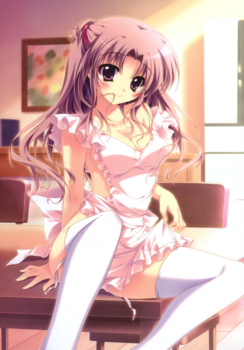 Twitter पर 天羽結子生誕祭16 ह शट ग Twitter पर 天羽結子生誕祭16 ह शट ग