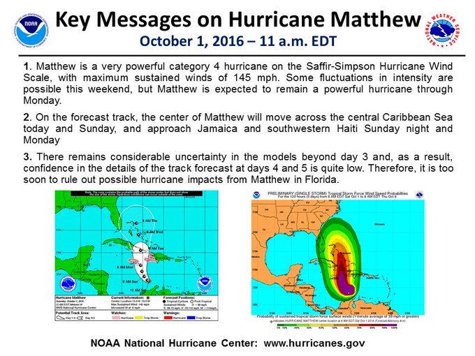 View image on Twitter View image on Twitter