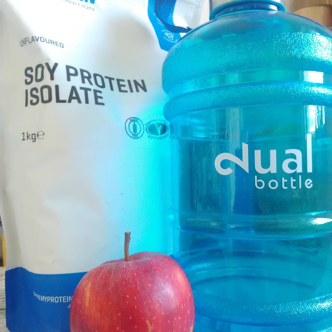 dualshaker's tweet photo. https://t.co/oL9Iwg89E5 rewards her hard work with these items. Good choices! #2ual https://t.co/3P5mUw4hSm