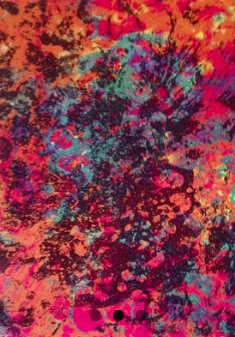 OxoTowerWharf's tweet photo. Don't miss #Variations16, @iamjaysonlilley, @AnnaMasters and @peppedinosauro new show in gallery@oxo - ends tomorrow https://t.co/FW7n5NR1XY https://t.co/HmrRuP17Vd