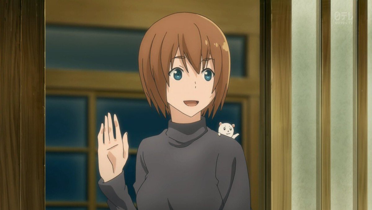 メソッド さんしゃいん 美人の犬養さんお誕生日おめでとう 犬養生誕祭 犬養聖誕祭 犬養誕生祭 犬養誕生日 犬養生誕祭16 犬養さん生誕祭 犬養さん聖誕祭 犬養さん誕生祭 犬養さん誕生日 犬養さん生誕祭16 Flyingwitch ふらいんぐうぃっ