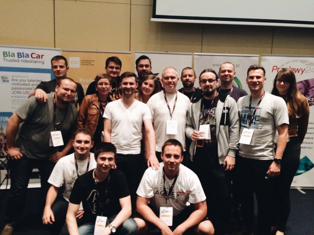 xsolve tweet picture