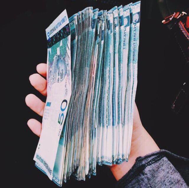 twitmarhaen's tweet photo. All I need is you😍😍 https://t.co/GPY5iTqvEm