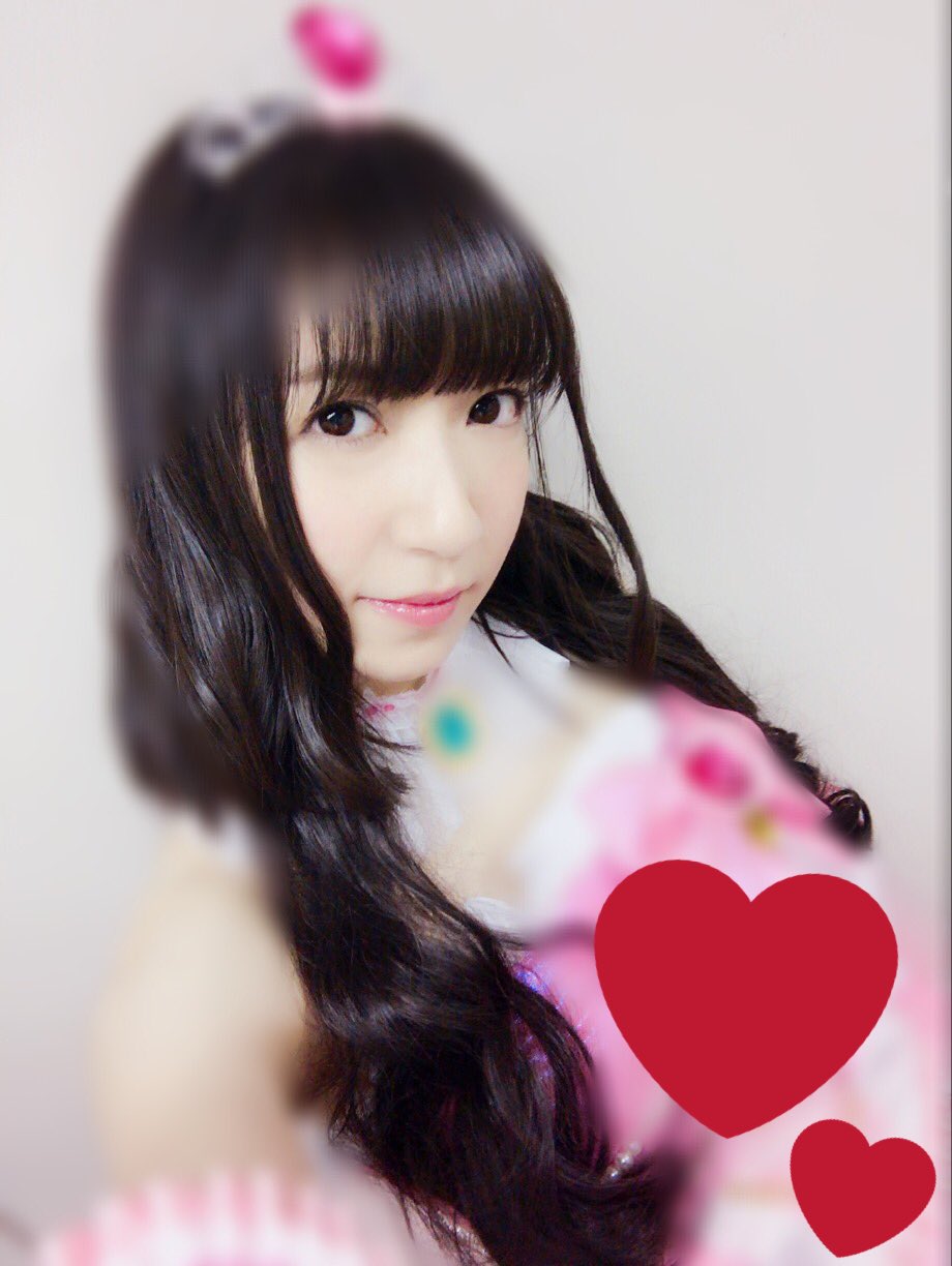 遠藤 瑠香 るか 池袋サンシャイン噴水広場 ありがとうございました 大切な場所でのライブ 噴水 新衣装 髪型ロング 新曲 どれも印象が強いですね 先輩として いられたかなぁ 少しでもそう思ってもらえたら嬉しいです 3月にパシフィコ横浜の