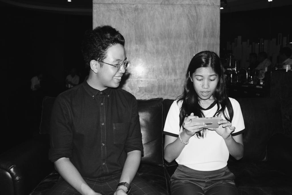 _LorenzoTan's tweet photo. @CSABatch2016 #BatchAwkward2k16 https://t.co/IyhBm2T0mD