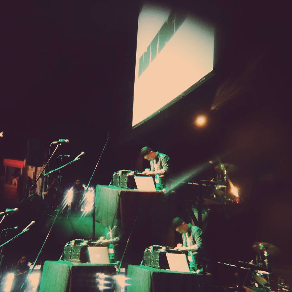 iamintriguant's tweet photo. Floating
#bandwagonasia #bandwagonph #bwmm2016 #intriguant
Photo by @henrivillegas https://t.co/I3zGhOz6Tn