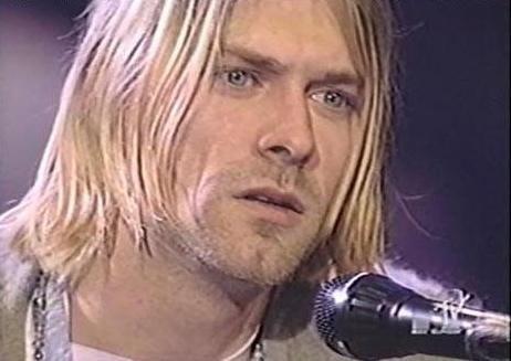 NirvanaFansUK's tweet photo. Nirvana: qual seria a reação de Kurt ao assistir cover de Claudia Ohana? - https://t.co/9NzNnhr4HN Rock e… https://t.co/no2Ai4F5Rp #Nirvana https://t.co/g7Kl2v06uY