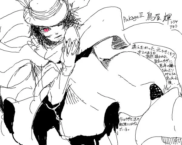 輝 解説付きでわかりやすいのありました お気に入り #昔の絵 #2013年 