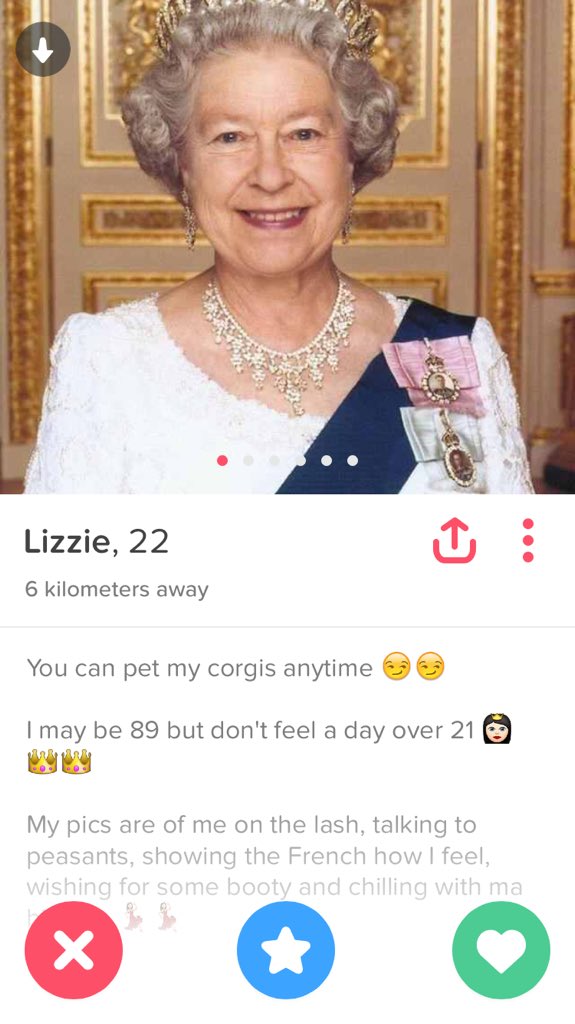 Ward136's tweet image. Whoever made this is my hero