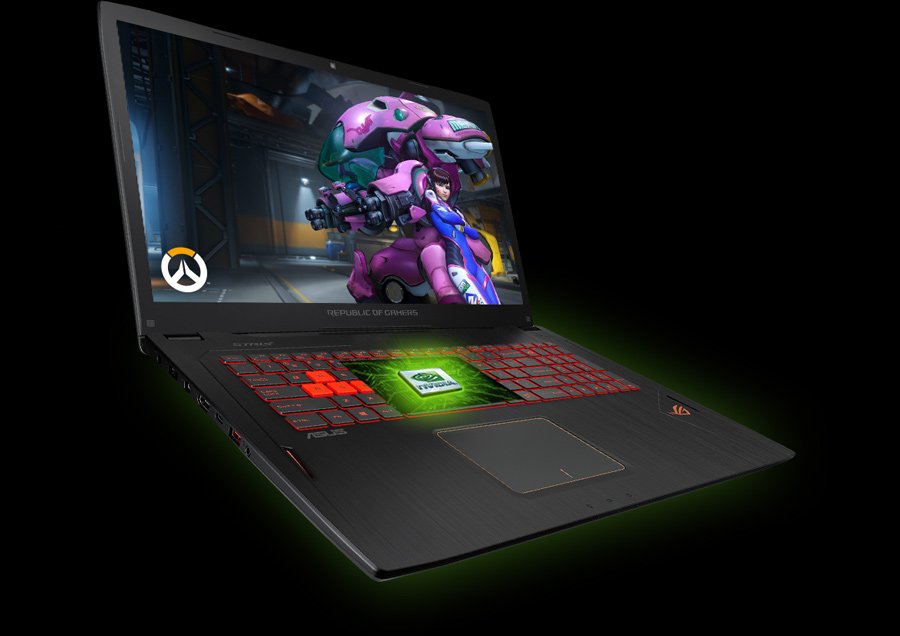 Купить ноутбук nvidia geforce gtx. ASUS ROG gl702vm. ASUS ROG Strix 702vm. ASUS ROG Strix gl702v. ASUS ROG gl702v Gray.