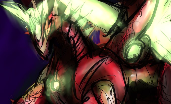パズドラ版深夜の真剣お絵描き60分一本勝のtwitterイラスト検索結果 古い順 パズドラ版深夜の真剣お絵描き60分一本勝のtwitterイラスト検索結果 古い順