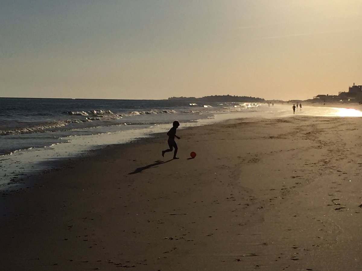 jafsocorristas's tweet photo. Seguimos disfrutando de nuestro eterno #verano.

#CostaDeLaLuz #Huelva #IslaCristina #Islantilla #Octubre https://t.co/4f0sGlU46B