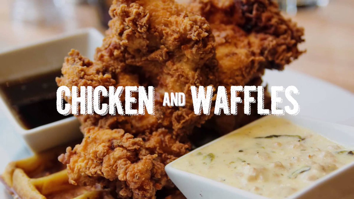 Have you experienced #SaturdayMorning #bliss? #allages Welcomed!