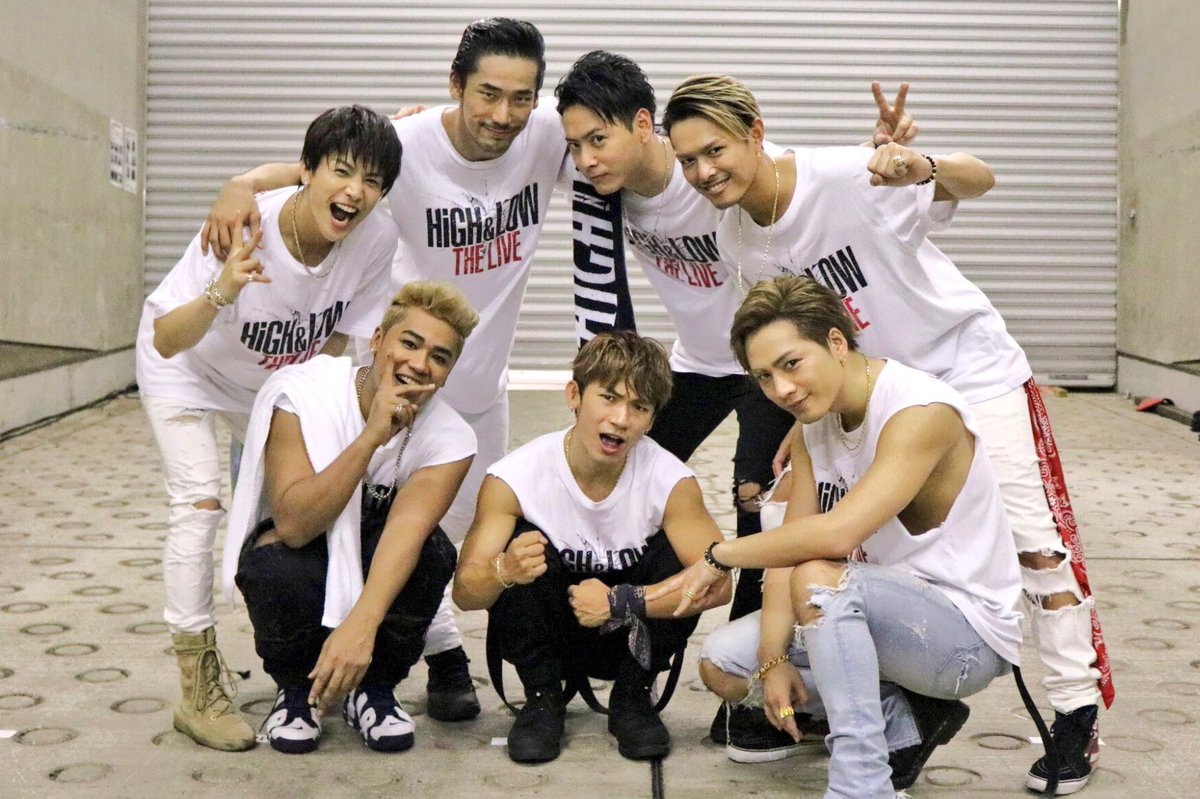 3jsb Gun36gun54 Twitter 3jsb Gun36gun54 Twitter