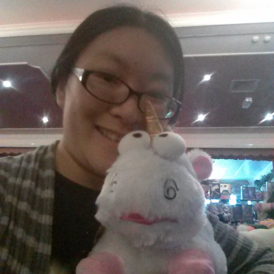 BooMakesThings's tweet photo. I try not to buy too many things at conventions but #TeessideUnleashed #ConLiveTweets #SoFluffyImGonnaDie https://t.co/kAjhC2LDVS