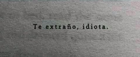 xistormenta's tweet photo. Cuando quiero ser tierna sin perder el estilo. https://t.co/dZFhvcEvHv