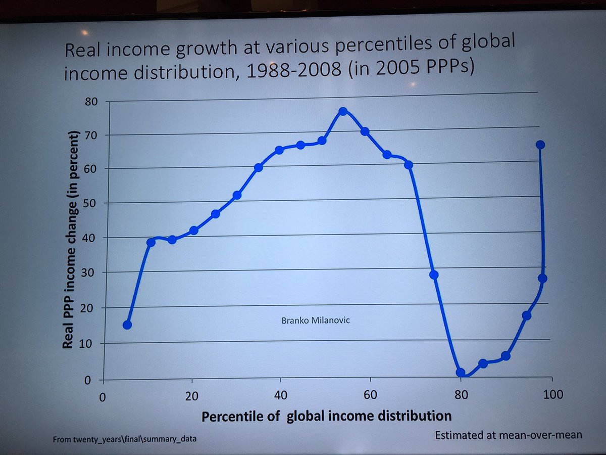 TheAltiusSociety tweet media