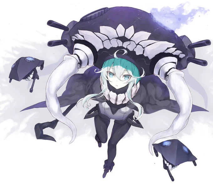 ヲキュ 