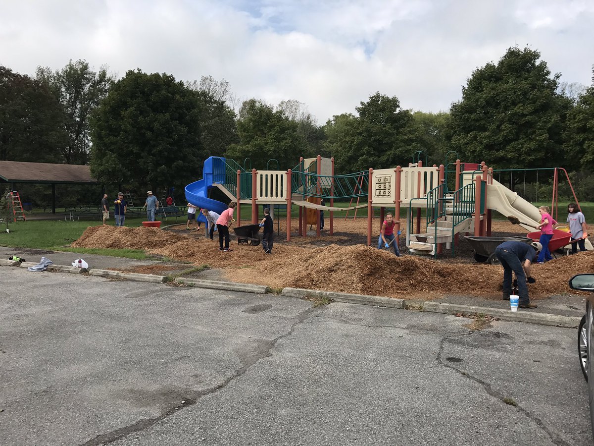 Indy Do Day tweet media