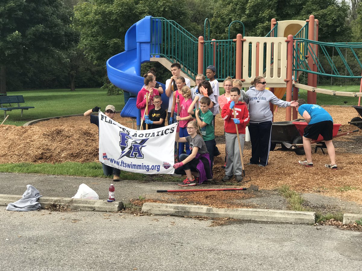 Indy Do Day tweet media