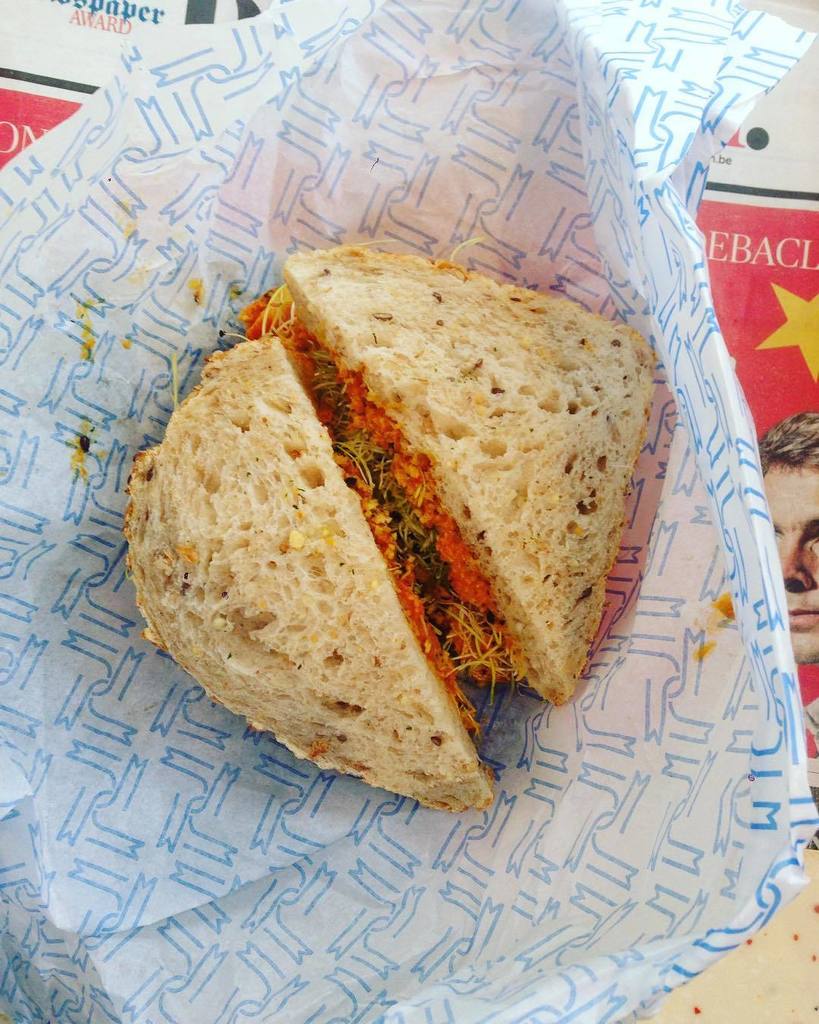 Zingmenu tweet media