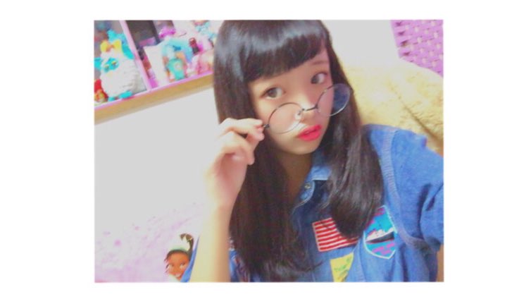 ゆきだるまちゃんらぶんちょ