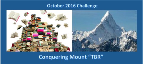 AYearOfBooksBl's tweet image. Join the #OctoberReadingChallenge and enjoy books from your growing #ToBeReadPile! ayearofbooksblog.com/2016/10/01/oct…