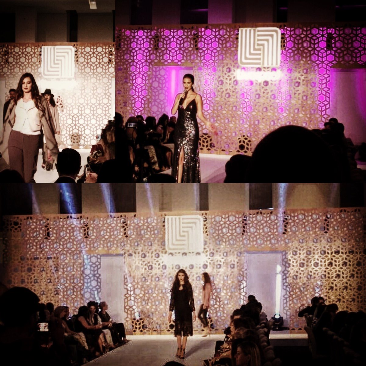 lightshowmx's tweet photo. #liverpoolmexico @liverpoolmexico @AndaresCC #plazaandares #pasarelagdl #lightshowmx #lighting #dj #lightingstuff #lightingdesign https://t.co/Hump1ChuOa