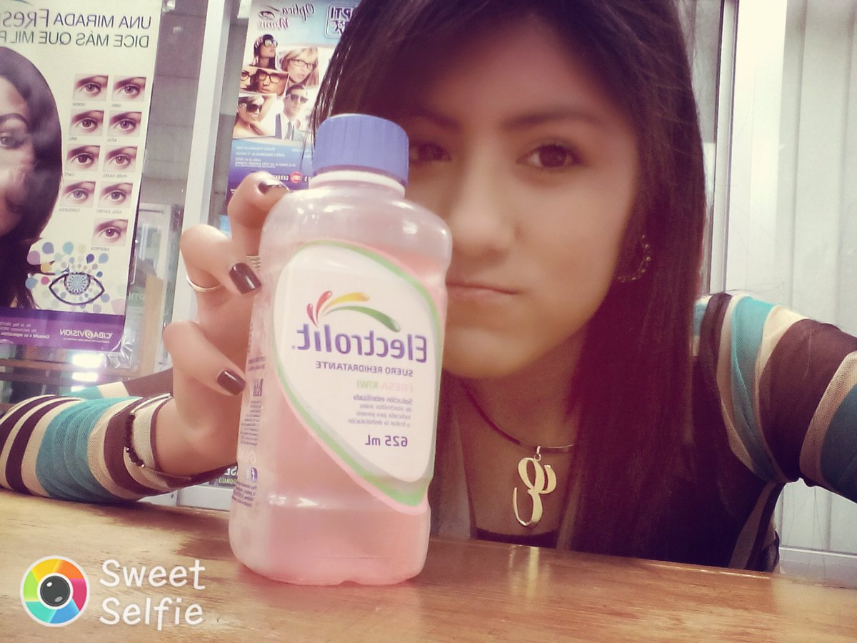 DgElizabethChvz's tweet photo. Ay💔 pero las de ariel se escuchaban bien machín!👼💕🎶🍺 https://t.co/YDVIkRpZOG