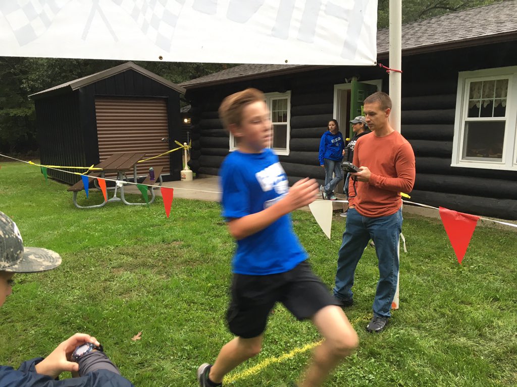 WetmoreAnthony's tweet photo. Cedar Bend Invitational! Nice Job GJH Boys https://t.co/G4atFm5Z0D