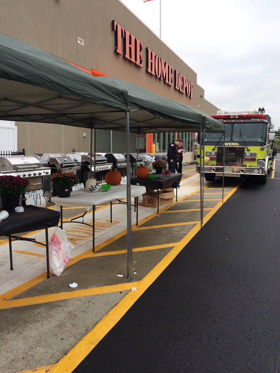 0981cat's tweet photo. Come to our specialty event 0981. Leads n measures https://t.co/sNiOla6ncq