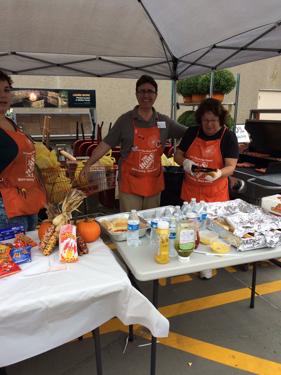 0981cat's tweet photo. Come to our specialty event 0981. Leads n measures https://t.co/sNiOla6ncq