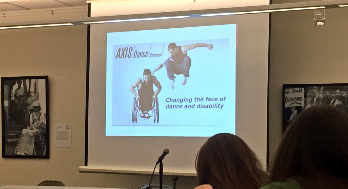 Spending this rainy Saturday morning spreading my lil love of dance to ALL dancers and people 💕💜💜💜💜