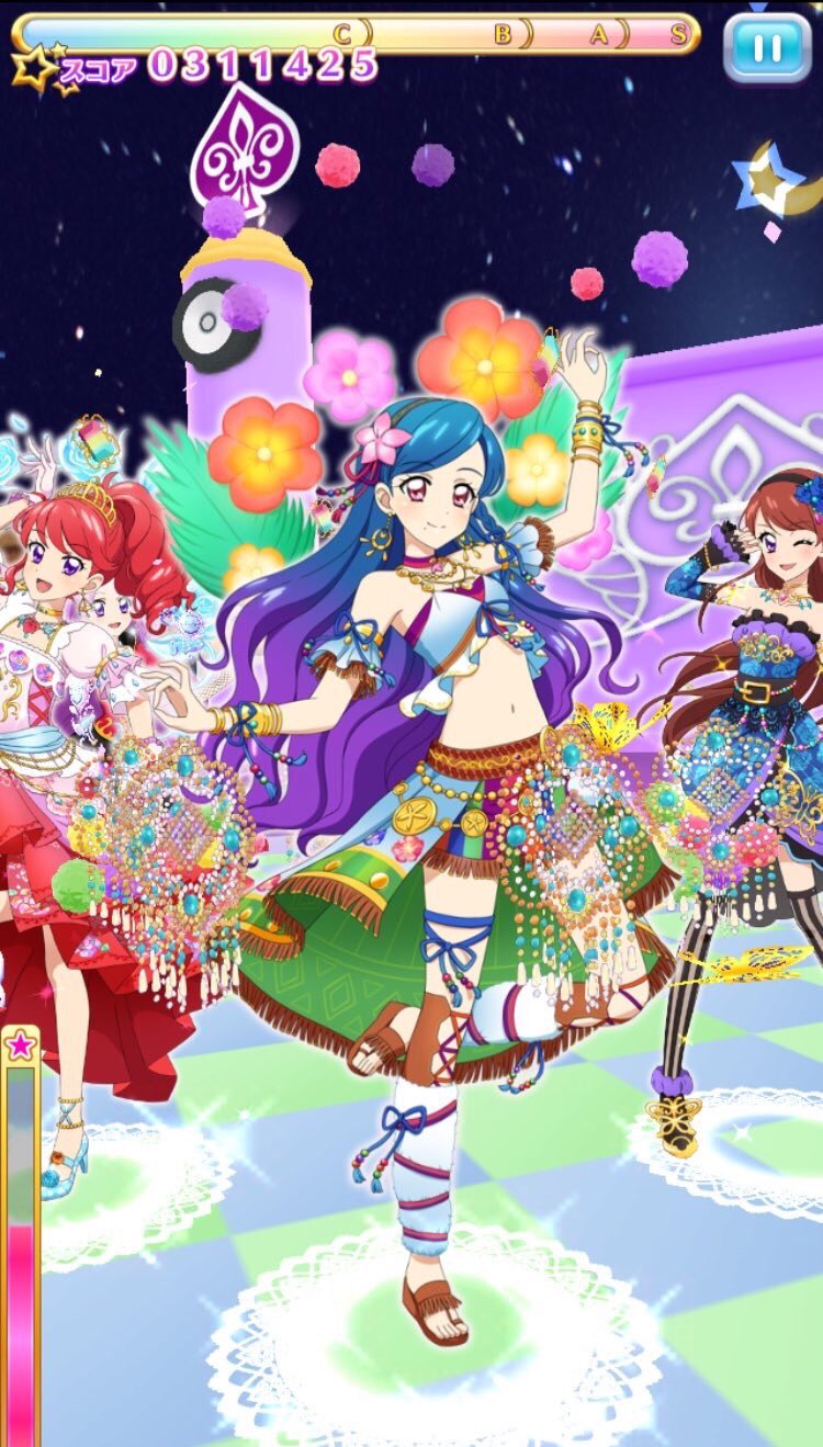 シュピー@壁打ちブロ解勢 on X: 