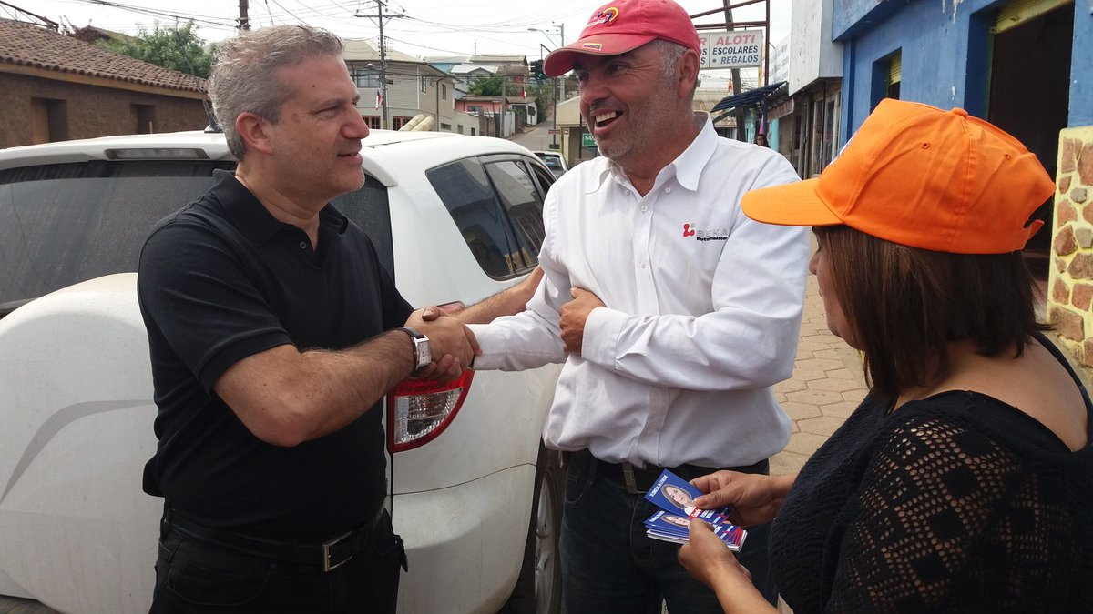 MaCornejoCeron's tweet photo. #MarcoCornejo #Debateconideas #Más_Crecimiento #Más_Alcalde #Municipales2016 #Litueche #Alcalde2016 https://t.co/ykSsyM9rGv