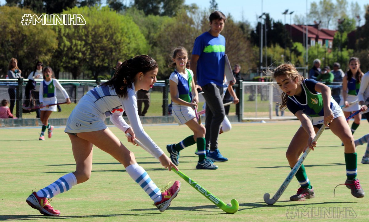 Hockey MUNI HD📸 tweet media