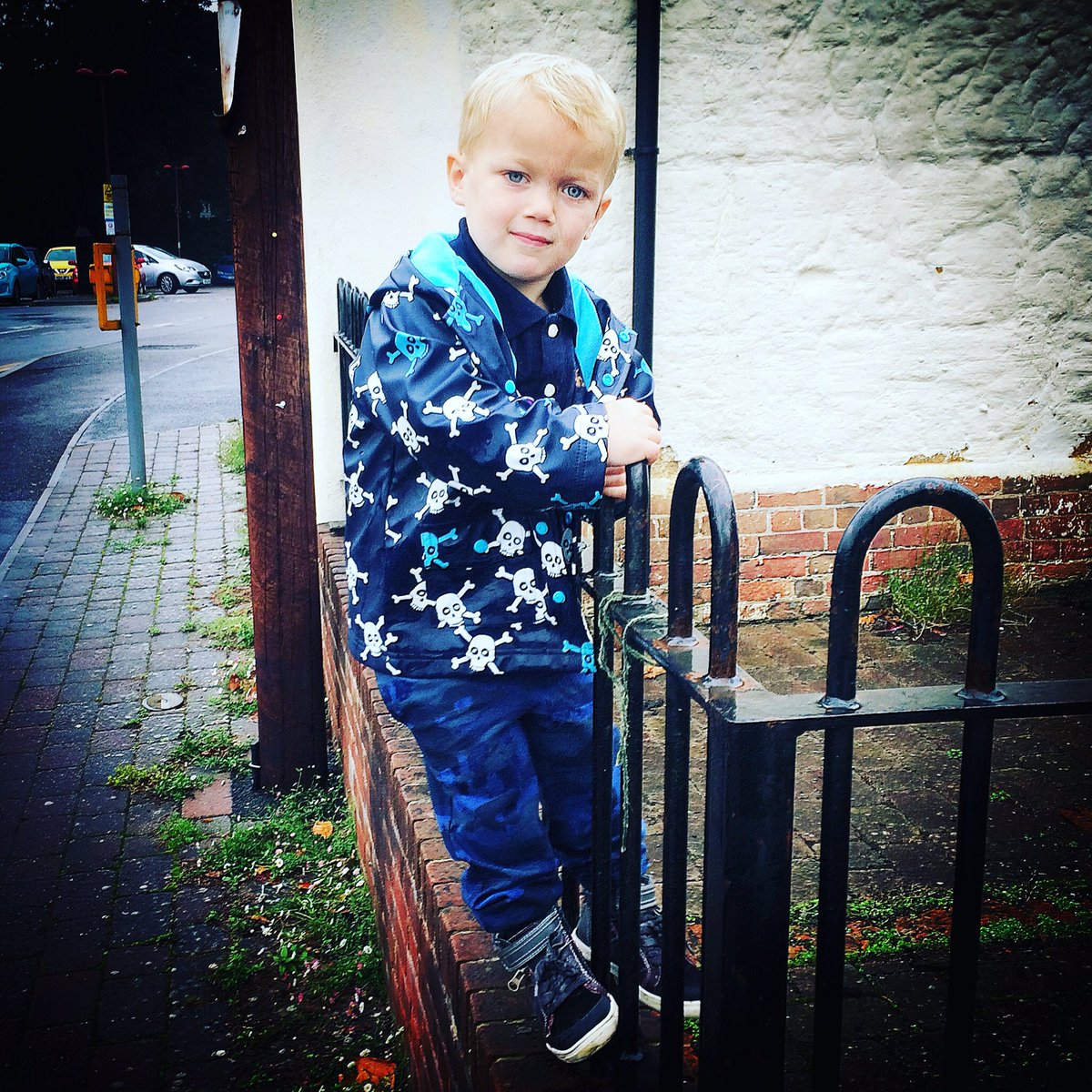 theministylefiles tweet media