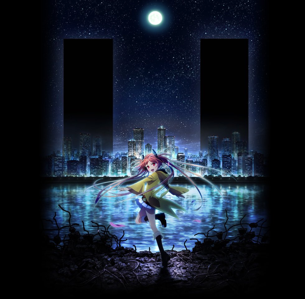 歌詞画 Yanaginagi Yanaginagikasi Twitter 歌詞画 Yanaginagi Yanaginagikasi Twitter