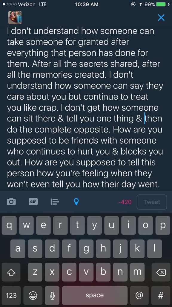 cearastout's tweet photo. 💭 https://t.co/5n0m7kyVWB