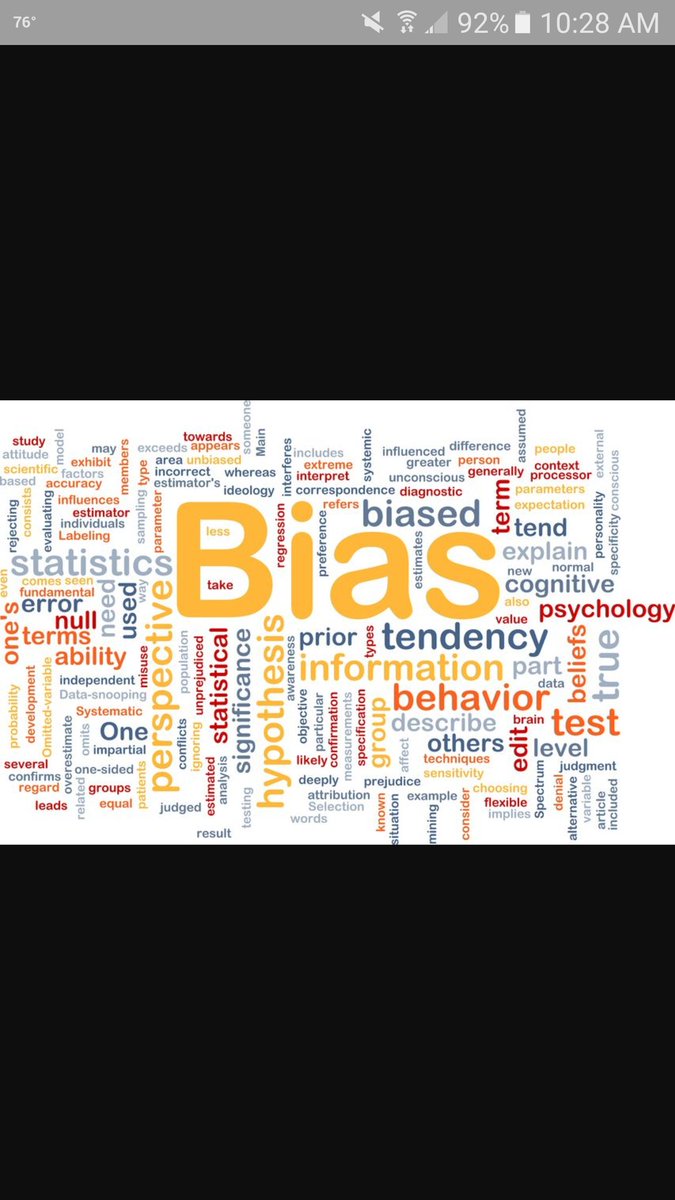 KBLewis1977's tweet photo. When treating addictions, it's important to not use personal values to judge ones decisions. Your job is to help. #besing350 . Be helpful https://t.co/oCmsUjd8jJ
